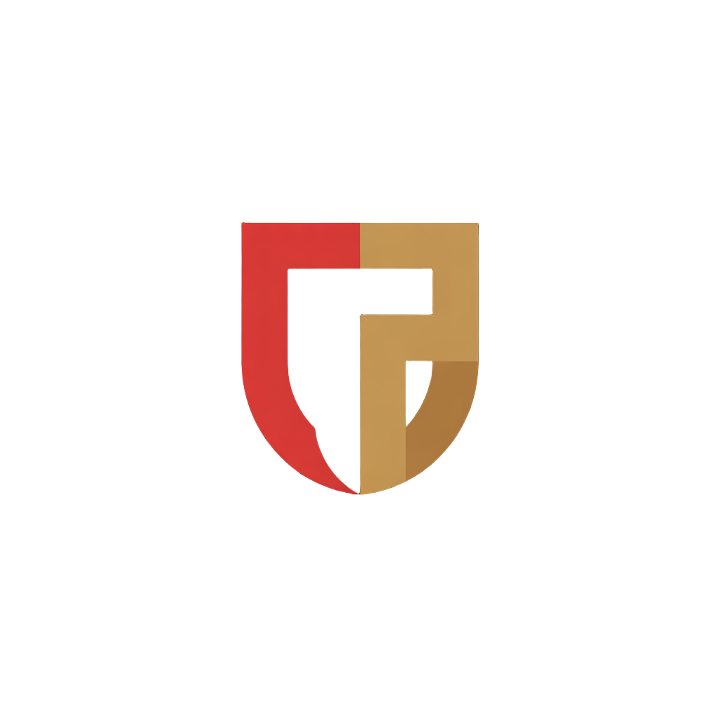 宅男视频 Logo